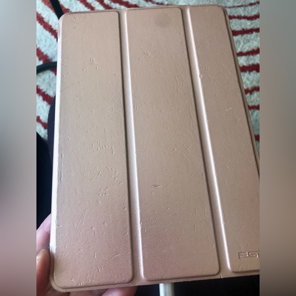 iPad mini 9.3.5 - Picture 3 of 5